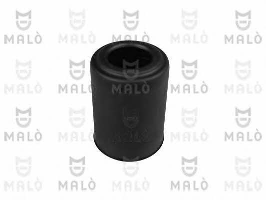 Malo 176973 Shock absorber boot 176973