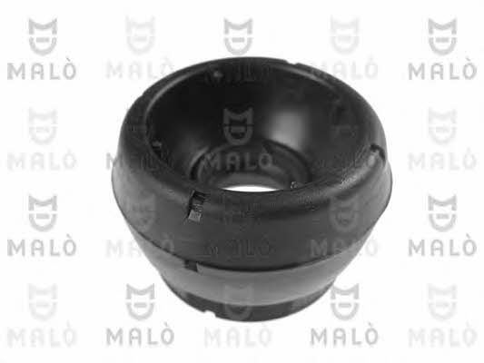 Malo 17727 Front Shock Absorber Support 17727