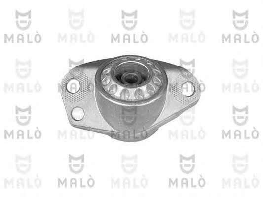 Malo 17728 Rear shock absorber support 17728