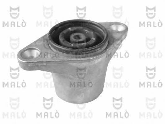 Malo 177281 Rear shock absorber support 177281