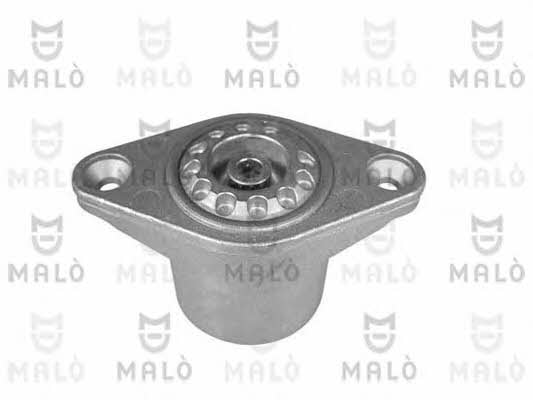 Malo 177282 Rear shock absorber support 177282