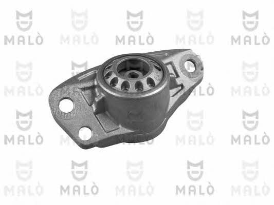 Malo 177283 Rear shock absorber support 177283