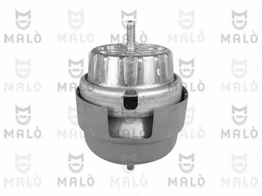 Malo 177293 Engine mount right 177293