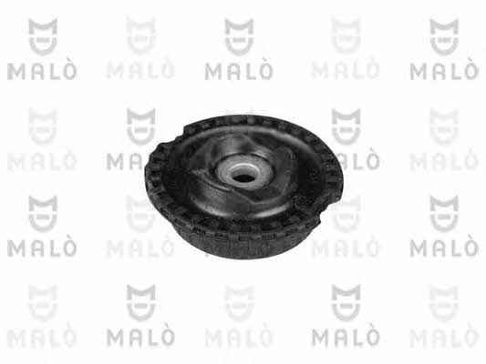 Malo 177312 Front Shock Absorber Support 177312