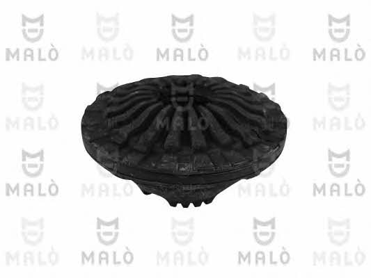 Malo 177314 Front Shock Absorber Support 177314