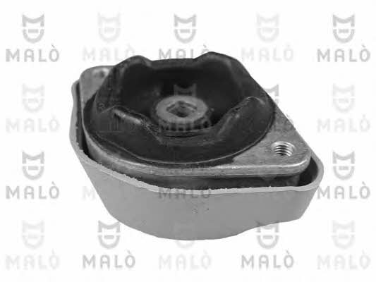 Malo 17733 Gearbox mount 17733