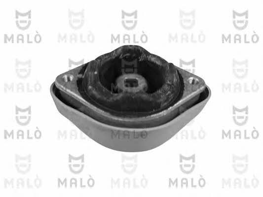 Malo 177331 Gearbox mount left, right 177331