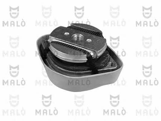 Malo 177332 Gearbox mount left, right 177332