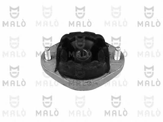 Malo 177333 Gearbox mount 177333