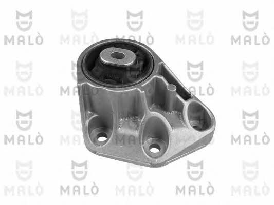 Malo 177334 Gearbox mount 177334
