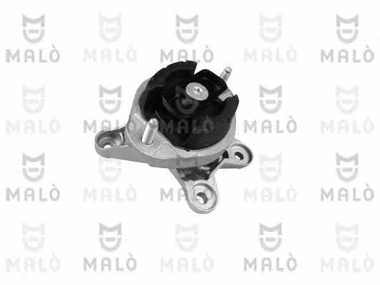 Malo 177335 Gearbox mount rear 177335