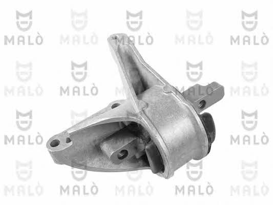 Malo 177341 Gearbox mount 177341