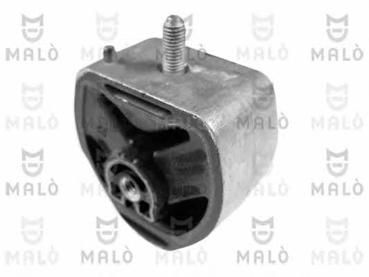 Malo 17735 Gearbox mount left 17735