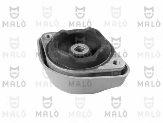 Malo 177351 Gearbox mount left, right 177351