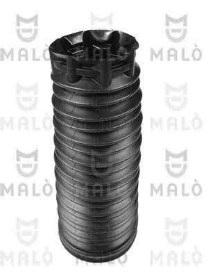 Malo 18358 Shock absorber boot 18358