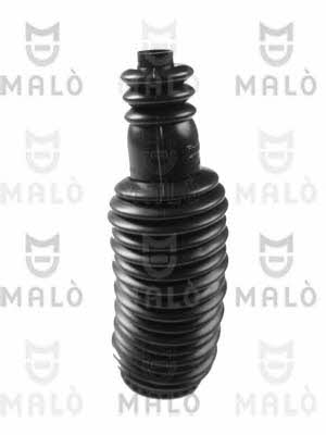 Malo 18364 Steering rod boot 18364