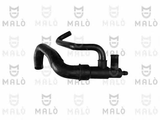 Malo 183771A Refrigerant pipe 183771A