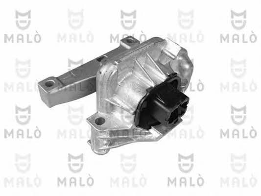 Malo 183801 Engine mount right 183801