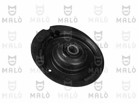 Malo 18383 Front Shock Absorber Support 18383