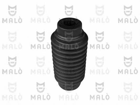 Malo 18386 Shock absorber boot 18386