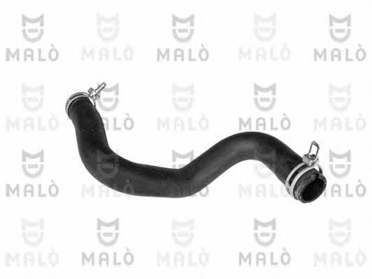 Malo 183941A Refrigerant pipe 183941A