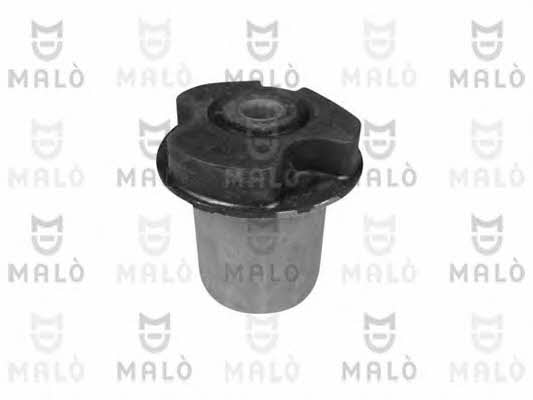 Malo 18404 Silentblock rear beam 18404