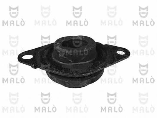 Malo 18411 Engine mount left 18411