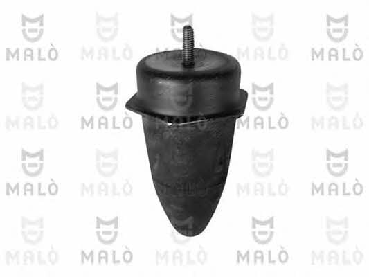 Malo 18416 Rubber buffer, suspension 18416