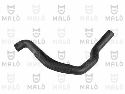 Malo 184274A Refrigerant pipe 184274A