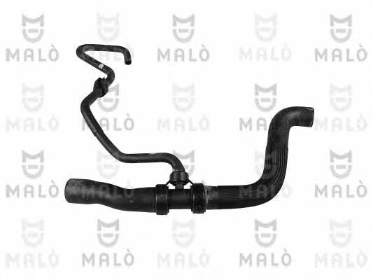 Malo 184275A Refrigerant pipe 184275A