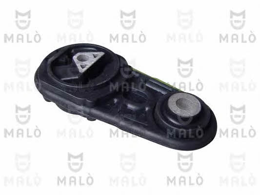 Malo 184333 Gearbox mount rear 184333