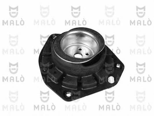 Malo 18435 Strut bearing with bearing kit 18435
