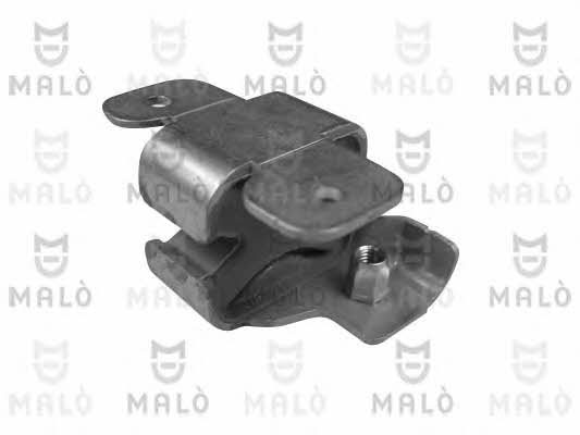 Malo 184426 Muffler Suspension Pillow 184426