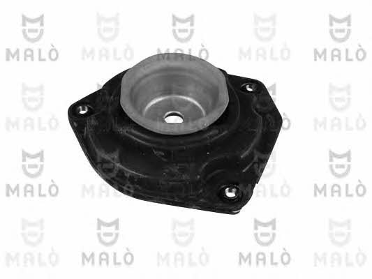 Malo 18475 Strut bearing with bearing kit 18475