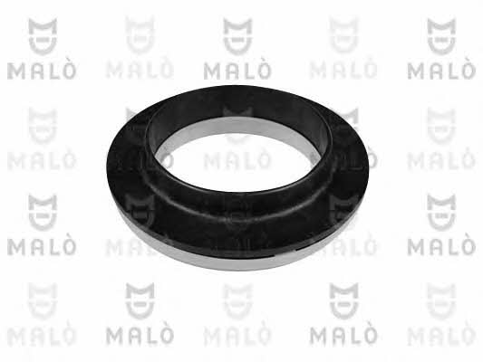 Malo 18477 Shock absorber bearing 18477