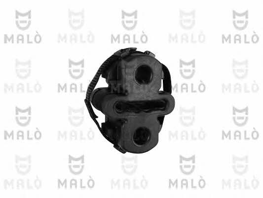 Malo 184782 Muffler Suspension Pillow 184782