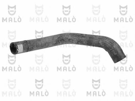 Malo 18479A Refrigerant pipe 18479A