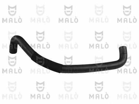 Malo 184802A Refrigerant pipe 184802A