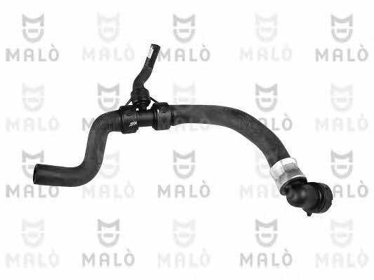 Malo 18483A Refrigerant pipe 18483A