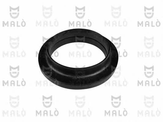 Malo 18490 Shock absorber bearing 18490