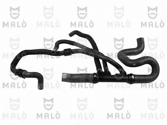 Malo 18495A Refrigerant pipe 18495A