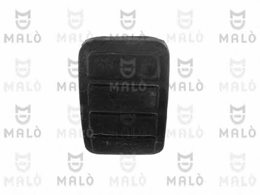 Malo 18538 Clutch pedal cover 18538