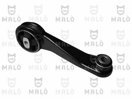 Malo 185645 Engine mount, rear 185645