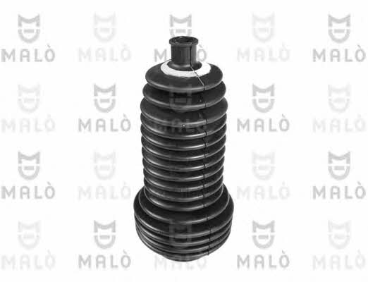 Malo 18568 Steering rod boot 18568