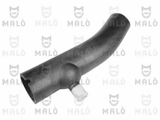 Malo 15808A Refrigerant pipe 15808A