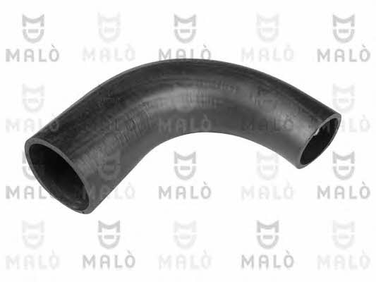 Malo 15823A Inlet pipe 15823A