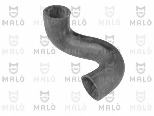 Malo 15824A Inlet pipe 15824A