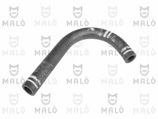 Malo 158651A Refrigerant pipe 158651A