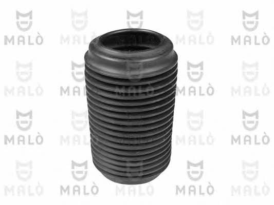 Malo 15880 Shock absorber boot 15880