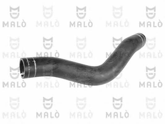 Malo 158844A Refrigerant pipe 158844A